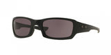 Oakley Fives Squared 9238 Sunglasses