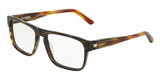 Starck Eyes 3049 Eyeglasses