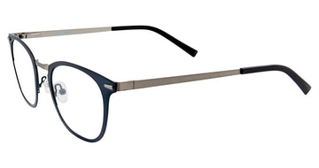 Converse Q109NAV46 Eyeglasses