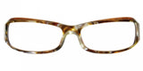 Alain Mikli 0322 Eyeglasses