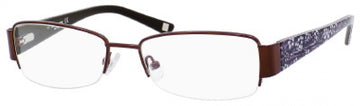 Liz Claiborne 387 Eyeglasses