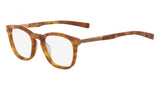 Nautica N8132 Eyeglasses