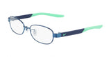 Nike NIKE 5026AF Eyeglasses