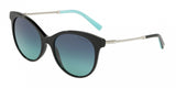 Tiffany 4149F Sunglasses