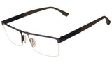 Flexon FLEXON E1112 Eyeglasses