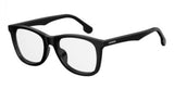 Carrera 135 Eyeglasses