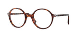 Persol 3249V Eyeglasses