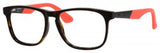 Carrera 5532 Eyeglasses