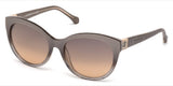 Roberto Cavalli 798S Sunglasses