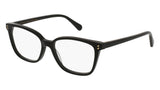 Stella McCartney Stella Essentials SC0079O Eyeglasses