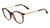 Etro 2619 Eyeglasses