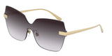 Dolce & Gabbana 2260 Sunglasses