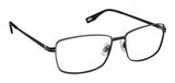 Evatik E9198 Eyeglasses