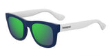 Havaianas Paraty Sunglasses