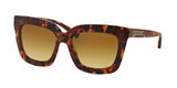 Michael Kors 2013F Sunglasses