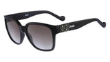 Liu Jo LJ621SR Sunglasses