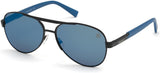 Timberland 9214 Sunglasses