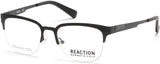 Kenneth Cole Reaction 0791 Eyeglasses