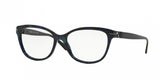Versace 3205B Eyeglasses