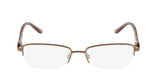 Revlon 5026 Eyeglasses