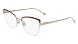 Salvatore Ferragamo SF2182 Eyeglasses