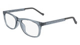 DKNY DK5014 Eyeglasses