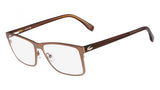 Lacoste 2197 Eyeglasses