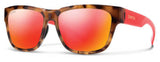 Smith Ember Sunglasses