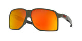 Oakley Portal 9446 Sunglasses