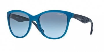 Vogue 2897S Sunglasses