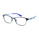 Charmant Perfect Comfort TI10602 Eyeglasses