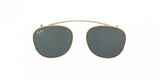 Ray Ban 6317C Sunglasses