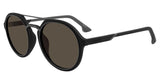 Police SPL76892EP53 Sunglasses