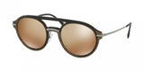 Prada Linea Rossa Lifestyle 05TS Sunglasses