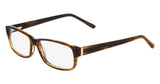 Genesis 4029 Eyeglasses