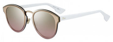 Dior Diornightfall Sunglasses