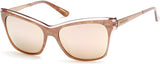 Guess By Marciano 0739 Sunglasses