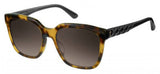 Juicy Couture Ju602 Sunglasses