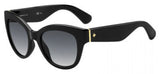 Kate Spade Sharlotte Sunglasses