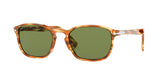 Persol 3234S Sunglasses