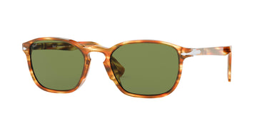 Persol 3234S Sunglasses