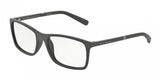 Dolce & Gabbana Lifestyle 5004 Eyeglasses