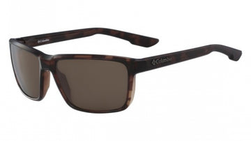 Columbia C506S ZONAFIED Sunglasses
