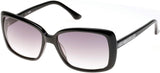 Guess 7336 Sunglasses