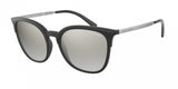 Armani Exchange 4091S Sunglasses