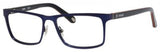 Fossil 6035 Eyeglasses