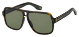 Marc Jacobs Marc273 Sunglasses