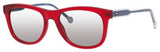 Tommy Hilfiger Th1501 Sunglasses