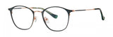 Kensie Movement Eyeglasses