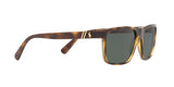 500371 - Havana - Green